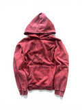 Vulnera (True Feelings Hoodie)