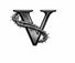 Vulnera.clothing - Home